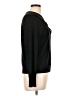 Ann Taylor LOFT Black Pullover Sweater Size L - photo 4
