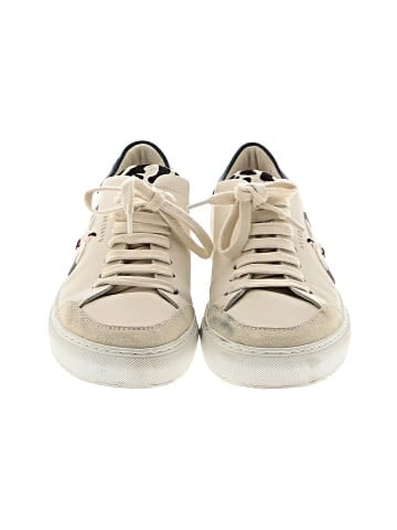 Axel Arigato Sneakers (view 2)