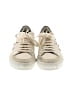 Axel Arigato Ivory Sneakers Size 8 1/2 - photo 2