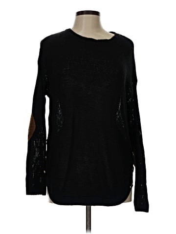 Harper Heritage Pullover Sweater (view 1)
