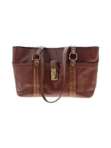 Etienne Aigner Shoulder Bag (view 1)