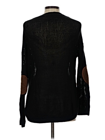 Harper Heritage Pullover Sweater (view 2)