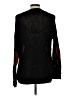 Harper Heritage Black Pullover Sweater Size L - photo 2