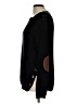 Harper Heritage Black Pullover Sweater Size L - photo 5