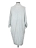 Ugg 100% Cotton Gray Cardigan Size XS - photo 2
