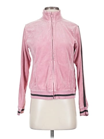 New York Laundry Jacket (view 1)