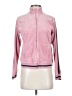 New York Laundry Pink Jacket Size S - photo 1
