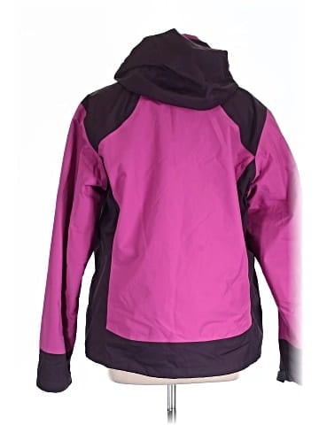 KOPPEN Snow Jacket (view 2)