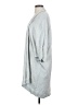 Ugg 100% Cotton Gray Cardigan Size XS - photo 5