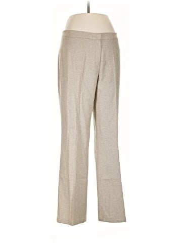 Zanella Dress Pants (view 1)