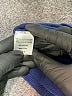Crown & Ivy Blue Pullover Sweater Size M (youth) - photo 4