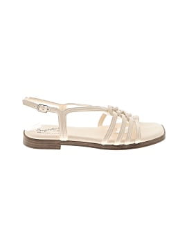 Seychelles Sandals