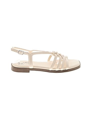 Seychelles Sandals (view 1)