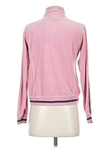 New York Laundry Jacket (view 2)