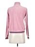 New York Laundry Pink Jacket Size S - photo 2