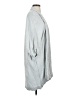 Ugg 100% Cotton Gray Cardigan Size XS - photo 4