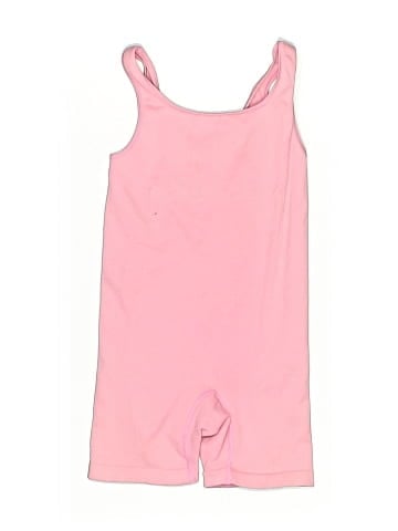 all in motion Dress (view 1)