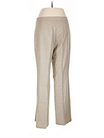 Zanella Dress Pants (view 2)