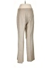 Zanella Tan Dress Pants Size 8 - photo 2