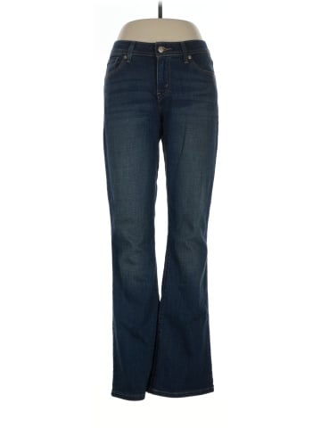 Levi's Jeans (view 1)