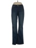 Levi's Blue Jeans Size 8 - photo 1