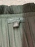 Current Air Black Casual Dress Size M - photo 7