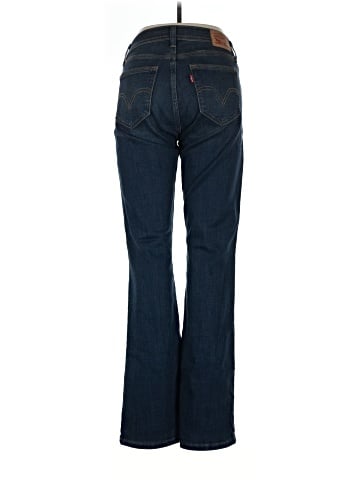 Levi's Jeans (view 2)