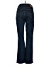 Levi's Blue Jeans Size 8 - photo 2