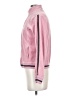 New York Laundry Pink Jacket Size S - photo 5
