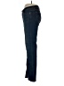 Levi's Blue Jeans Size 8 - photo 5