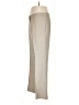 Zanella Tan Dress Pants Size 8 - photo 5