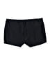 Unbranded Black Swimsuit Bottoms Size XL - photo 2