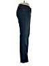 Levi's Blue Jeans Size 8 - photo 4