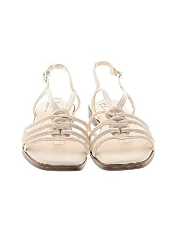 Seychelles Sandals (view 2)