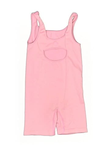 all in motion Dress (view 2)