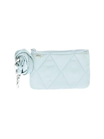 Vera Bradley Wristlet (view 1)