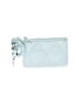 Vera Bradley Blue Wristlet One size - photo 1