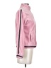 New York Laundry Pink Jacket Size S - photo 4