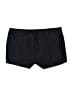 Unbranded Black Swimsuit Bottoms Size XL - photo 1
