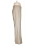 Zanella Tan Dress Pants Size 8 - photo 4