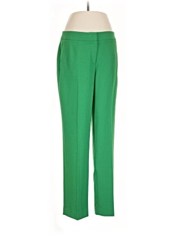 Bar III Dress Pants (view 1)