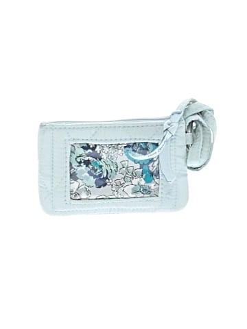 Vera Bradley Wristlet (view 2)