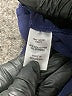 Charming Charlie Solid Blue Casual Dress Size XL - photo 8