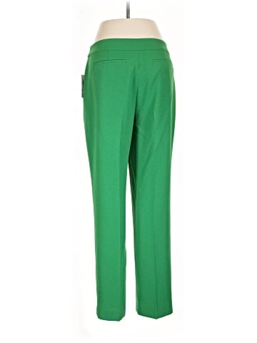 Bar III Dress Pants (view 2)