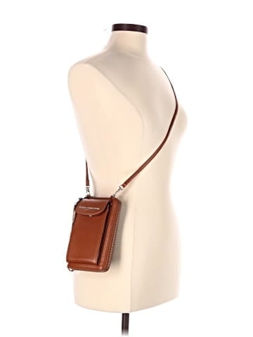 French Connection Crossbody Bag (view 2)