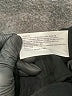 Theory Gray Casual Pants Size 33 waist - photo 5
