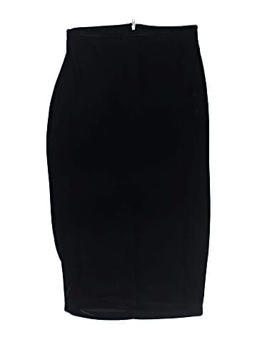 Love Formal Skirt (view 1)