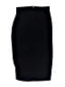 Love Solid Black Formal Skirt Size XS - photo 1