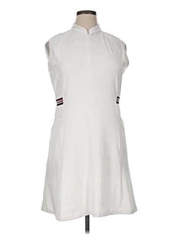 Baleaf Sports Casual Dress (view 1)
