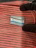 Columbia Red Turtleneck Sweater Size L - photo 7